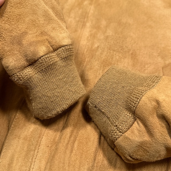 Sold - Picture 10 of 15